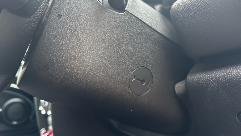 MINI Hatchback 1.5 Cooper Classic 3dr Auto Petrol Hatchback